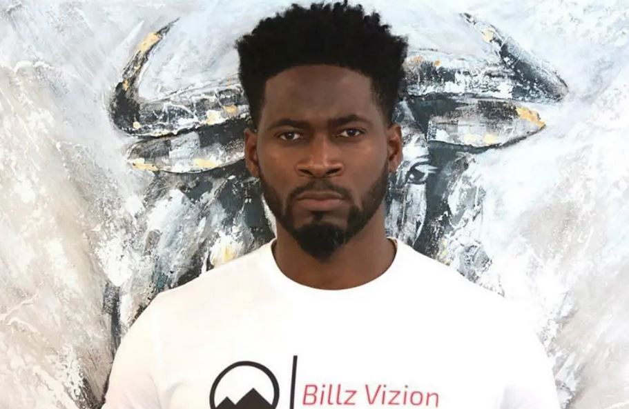 Teebillz